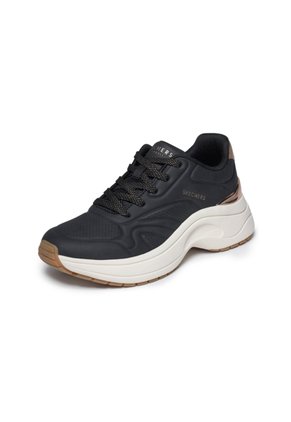 TENIS HAZEL 2-LIFETD SKECHERS