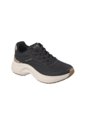TENIS HAZEL 2-LIFETD SKECHERS de Skechers