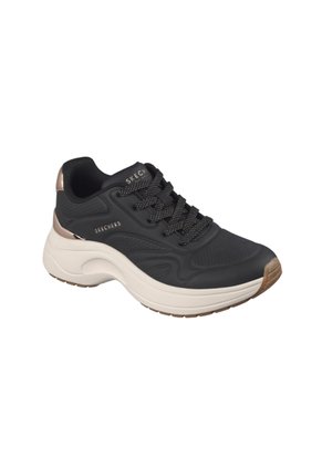 TENIS HAZEL 2-LIFETD SKECHERS