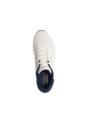 TENIS UNO - SUIT SKECHERS de Skechers
