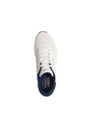 TENIS UNO - SUIT SKECHERS