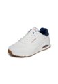 TENIS UNO - SUIT SKECHERS de Skechers