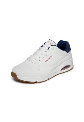 TENIS UNO - SUIT SKECHERS