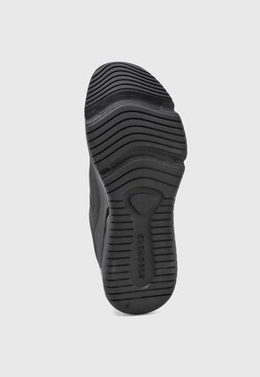 Tenis SKECHERS Uno Evolve Negro