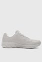 Tenis SKECHERS Bobs B Flex Lo Blanco de Skechers