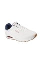 TENIS UNO - SUIT SKECHERS de Skechers