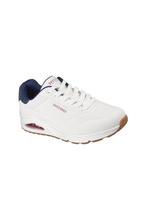 TENIS UNO - SUIT SKECHERS