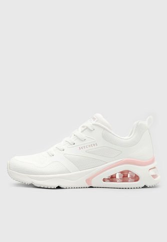 Skechers 2025 rosa palo