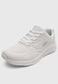 Tenis SKECHERS Bobs B Flex Lo Blanco de Skechers
