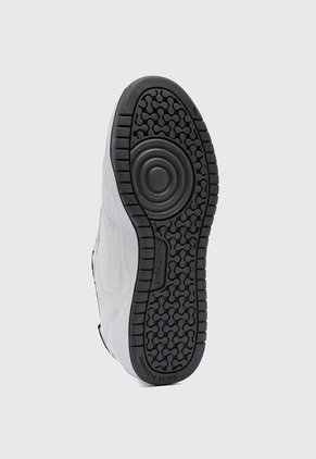 Tenis SKECHERS Vexx: Koopa Blanco