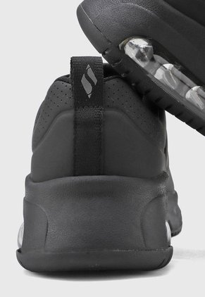 Tenis SKECHERS Uno Evolve Negro