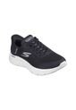 Tenis SKECHERS Para MUJER GO WALK FLEX - GRAND Color Negro Y Blanco de Skechers