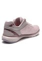 Tenis Training Rosa Skechers Moving Fast de Skechers