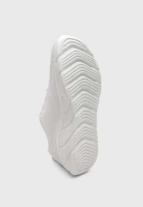 Tenis SKECHERS Bobs B Flex Lo Blanco