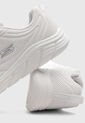 Tenis SKECHERS Bobs B Flex Lo Blanco de Skechers