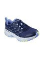 TENIS SKECHERS MUJER 129529NVBL  GO RUN T Talla 5.5 de Skechers