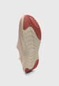 Tenis SKECHERS Skech Cloud - Soft Serenity Rosa de Skechers