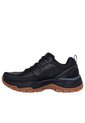 BOTAS SKECHERS HOMBRE 205634BLK ARCH FIT D Talla 10 de Skechers