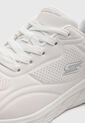Tenis SKECHERS Bobs B Flex Lo Blanco de Skechers