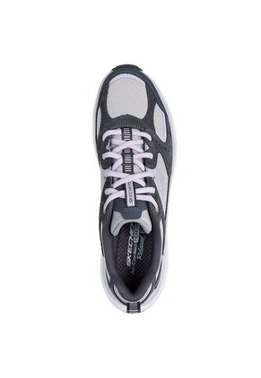 TENIS SKECHERS MUJER 180262CCLV D'LUX PRO Talla 7.5
