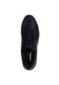 BOTAS SKECHERS HOMBRE 205634BLK ARCH FIT D Talla 10 de Skechers