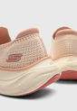 Tenis SKECHERS Skech Cloud - Soft Serenity Rosa de Skechers