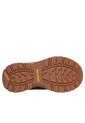 BOTAS SKECHERS HOMBRE 205634BLK ARCH FIT D Talla 10 de Skechers