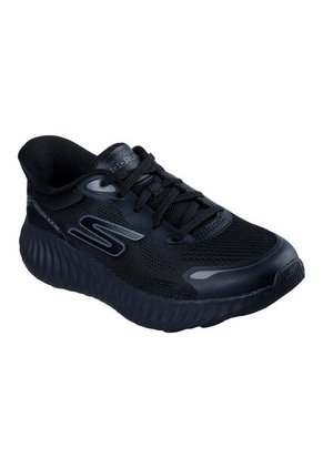 TENIS SKECHERS MUJER 129369BBK GO RUN NOW Talla 7.5