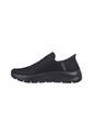 Tenis SKECHERS Para MUJER GO WALK FLEX - GRAND Color Negro de Skechers