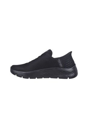 Tenis SKECHERS Para MUJER GO WALK FLEX - GRAND Color Negro