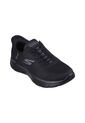 Tenis SKECHERS Para MUJER GO WALK FLEX - GRAND Color Negro de Skechers