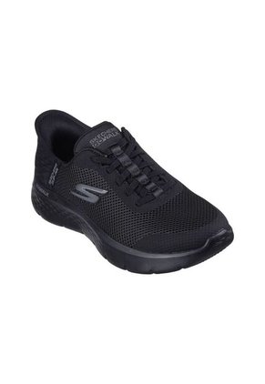 Tenis SKECHERS Para MUJER GO WALK FLEX - GRAND Color Negro