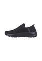 Tenis SKECHERS Para MUJER GO WALK FLEX - GRAND Color Negro de Skechers