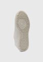 Tenis SKECHERS Vexx: Koopa Beige de Skechers