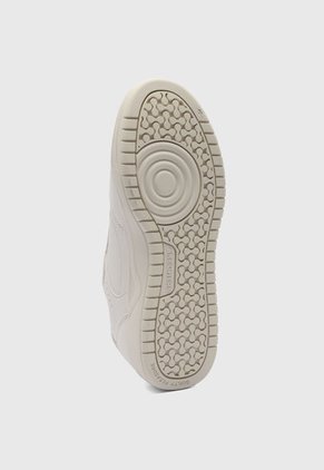 Tenis SKECHERS Vexx: Koopa Beige
