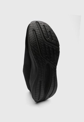 Tenis SKECHERS Go Walk Max Cushioning Arch Fit Negro