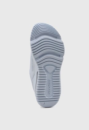 Tenis SKECHERS Uno Infinite Air Celeste