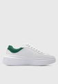 Tenis SKECHERS Cordova Classic Blanco de Skechers