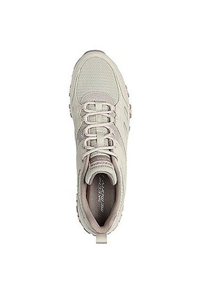 TENIS SKECHERS MUJER 180025DKTP HILLCREST Talla 7.5