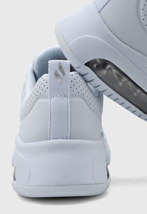 Tenis SKECHERS Uno Infinite Air Celeste