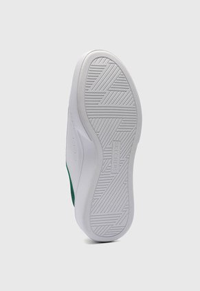 Tenis SKECHERS Cordova Classic Blanco