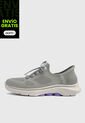 Tenis SKECHERS Go walk 7 - Via Gris de Skechers
