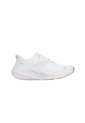 TENIS GO WALK MAX SKECHERS de Skechers
