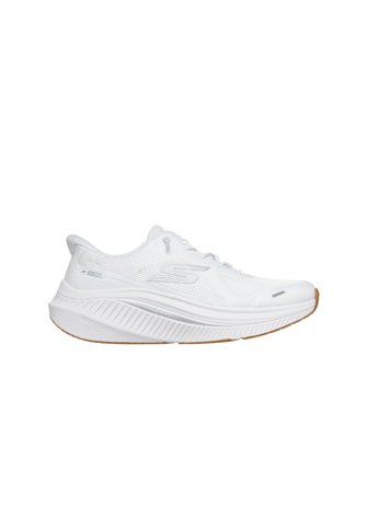 TENIS GO WALK MAX SKECHERS Skechers
