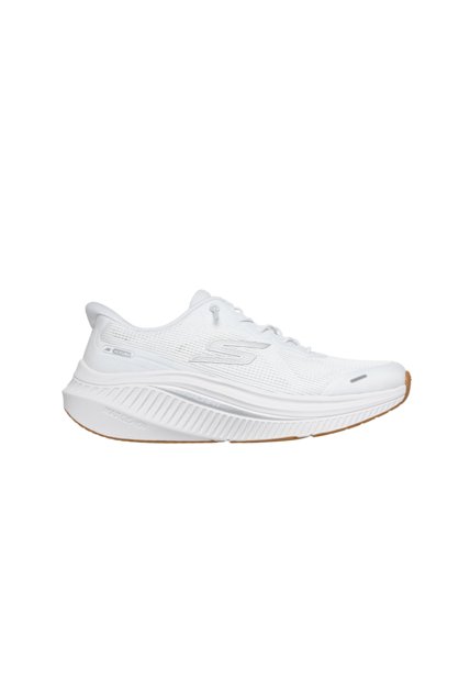 TENIS GO WALK MAX SKECHERS