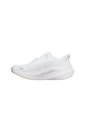 TENIS GO WALK MAX SKECHERS de Skechers