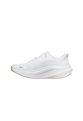 TENIS GO WALK MAX SKECHERS