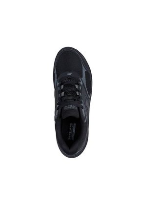 TENIS GO RUN CONSISTENT 2.0 SKECHERS