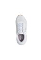 TENIS GO WALK MAX SKECHERS de Skechers