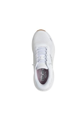 TENIS GO WALK MAX SKECHERS